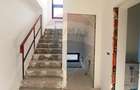 Casa cu 4 camere de vanzare in Crevedia acces privat - 6
