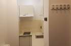 Apartament 2 camere mobilat si utilat contorizat ,centrala de bloc. - 20