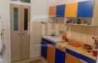 Apartament 2 camere, decomandat, Intre Lacuri - Iulius Mall - 7