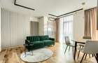 Apartament 2 camere de inchiriat ARAD PLAZA - 3