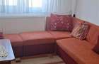 3 camere confort 2, Mobilat si Utilat, Hipodrom - Capatul lui 2 - 1