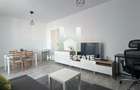 Apartament de închiriat cu 2 camere în zona Torontalului, Timișoara - 7