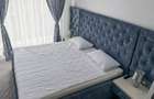 Mamaia Nord Alezzi Beach Resort apartament 2 camere vedere mare - 15