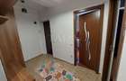Apartament 2 camere decomandat cu parcare – Florești, zona Porii. - 7