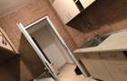 Apartament 3 camere Alexandru Obregia - 4