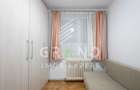 2 camere | Gheorgheni–Str.Brâncoveanu | P-ța Hermes | Ideal investiție - 5