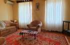 Apartament 4 camere 110 mp utili cu teren aferent si 2 bai Central - 6