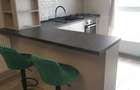 Închiriere | Apartament Premium în Brown Residence - 5