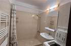 Inchiriere apartament 2 camere bloc nou cu parcare in Floresti- str Somesului - 7
