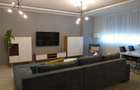 Apartament de lux, in bloc nou, zona Polivalenta! - 6