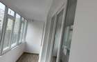 Apartament Splendid 3 Camere finalizat 2026 Vatra Luminoasa cu Mihai Bravu - 5