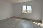 Casa Dragomiresti-Vale, P+1+M, 5 Cam, STB, Teren: 317mp, Comision 0% - 16