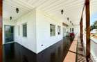 LANGA ORAS/LIFESTYLE/VEDERE LAC - 7