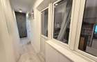 5 camere Dorobanti ASE | Garaj 14.56 mp | Bloc 1982 - 7