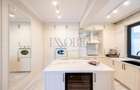 Apartament 4 camere în bloc boutique | Biharia - 11