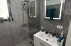Vila in Otopeni, constructie noua, moderna, acces facil, comunitate - 20