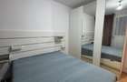 Apartament de 3 camere renovat, aproape de metrou Grigorescu & Parc IOR – etaj 2 - 4