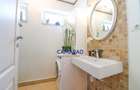 Penthouse spectaculos - 3 camere cu terasa 121 mp | Dristor – Vitan - 9