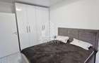 Apartament cu 3 camere, et 2, loc de parcare subteran, Sapporo Nord - 4