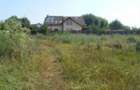 Proprietar vand teren de constructie in Voluntari-2515 mp- comision 0! - 2