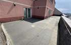 PENTHOUSE - Zona Arena Mall - 294mp - 16