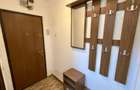 Apartament 2 camere Militari Lujerului | Decomandat | 3 minute de metrou - 11