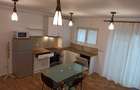 Apartament modern 2 camere balcon parcare zona Arhitectilor - 3