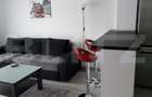 Ap de inchiriat cu 2 camere, parcare subterana,  LA 5 MINUTE DE Iulius Mall