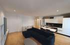 RESIDENCE5 EROU IANCU NICOLAE 122/ LANGA OLIVETO/ PAZA 24H/ COMISION 0 - 24