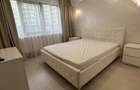 Apartament 2 camere Lujerului-Exigent Plaza – Faza 1/ Centrala proprie/Metrou - 5