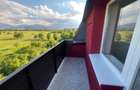 Apartament-2-Camere-56mp-Utili-2-Balcoane-7mp-Parcare-Subcetate-Sanpetru - 9