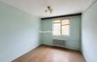 Titan, apartament luminos, bloc reabilitat - 2