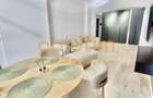 APARTAMENT 3 Camere/SUPERB/PIPERA PLAZA /PARCARE INCLUSA/FIRST ESTATE/ - 3