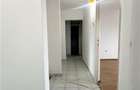 Apartament 4 Camere Decomandat, Etaj 2, Zona KM 4-5 - 14