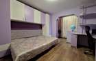 Locatie excelenta!-4 camere-mobilat si utilat-etaj intermediar-zona Lipovei - 3