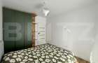 Apartament 3 camere, LUX, 2 bai, 72 mp utili, 2 balcoane, zona Stejarului - 13