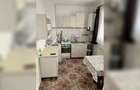 0% Comision | Apartament decomandat cu 2 camere | Mihai Viteazu - 5