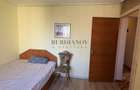 Apartament cu 3 camere - Centrală proprie - Metrou Apărătorii Patriei - 8