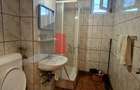 Vânzare apartament 2 camere Bd. Obregia - Fântâna Florilor - 5