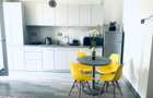 Studio Elegant la cheie Randament Excelent | Navodari Nord10 by  Alezzi - 2