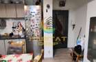 Mutare Rapida! Apartament Renovat 4 Camere Cf2 59.20mp Strada Uioara - 8