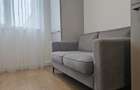 Apartament LUX 2 camere,37mp,balcon,Andrei Muresanu, zona Sigma_15 iulie 2026 - 17