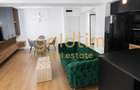 Apartament 2 camere/Porsche Pipera/parcare seprata/Terasa/Superb/LUX - 2