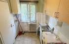 Apartament 2 camere de inchiriat in Gheorgheni, Cluj Napoca - 5