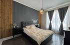 CONFORT la standarde inalte! Penthouse deosebit pe 2 niveluri zona Shopping City - 8