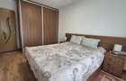 Apartament 2 camere Codrii Cosminului | Etaj 2 | Mobilat | 400 Euro - 4