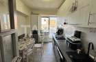 Apartament MODERN 3 camere MOBILAT UTILAT cu PIVNITA 80mpu Terezian - 4