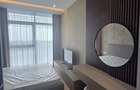 Apartament 3 camere PREMIUM| UpSite_Floreasca| Parcare + Statie incarcare - 7