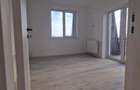 Apartament 2 camere  - Titan - Bld 1 Decembrie - Renovat - 7
