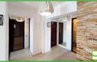 Apartament cu 3 camere, mobilat, arcul Mihai Viteazul, ECX36595 - 9